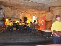Gaziantep’in kurtuluş etkinlikleri devam ediyor