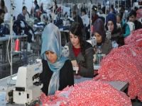 İşçi ve iş verenler asgari ücreti değerlendirdi