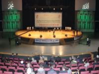Yetimler Vakfı yetimler yararına konser düzenledi