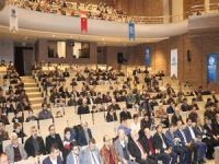 "Mekke'nin Fethi bizim için çok önemli bir hadisedir"