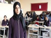 Siyer Sınavı'nda Türkiye birincisi Mardin’den