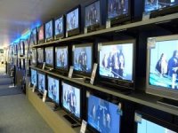 İslam düşmanlığıyla mücadele için TV kanalı kuruluyor