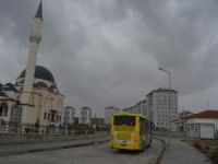 Batman'da ilk defa seçim yapılacak mahallede onlarca kişi muhtar adayı oldu