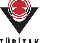 TÜBİTAK'a yeni personel alınacak