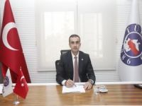 TÜGİAD: “Ekonomik toparlanma inşaat sektörü üzerinden olmalı”