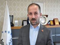 TÜMSİAD: "Muhammed Mursi hak yolunda şehid olmuştur"