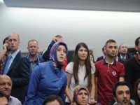 20 bin sözleşmeli öğretmen ataması için tercih işlemleri başladı