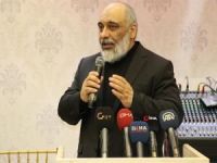 İHH: "israil tarihinde ilk defa ceza almış olacak"