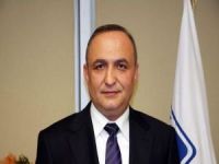 Gaziantep CHP il yönetiminden toplu istifa