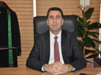 “Genç yaşta evliliklerle ilgili yeni düzenleme yapılmalı”