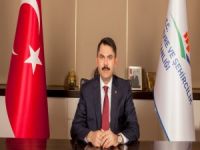 Bakan Kurum: Enflasyonla mücadeleye destek sağlayacağız