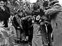 31 yıldır dinmeyen acı: Hocalı Katliamı