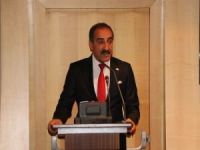 Gıda üretiminin üçte biri tüketilmeden heba oluyor