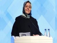 Aile Bakanına açık mektup: Toplum yapımızı dinamitliyorsunuz