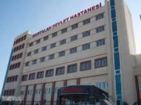 Muhtar adayları arasında kavga: 5 yaralı