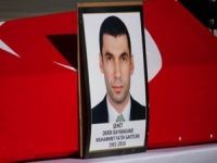 Kaymakam Safitürk davasında beraatlar bozuldu