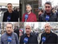 "İslam Dünyası birlikten yoksun olduğundan bu musibetlere duçar oluyor"