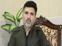 Halepçe katliamının tanığı: O gün mahşeri yaşadık
