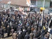 "Susa'daki cami katliamı ile Yeni Zelanda'daki katliamının amacı aynıdır"