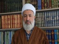 Muhammed Beşir Varol: Batı İslamî bir devlet doğuracaktır