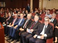 Çelik sektörü Batı Afrika’yı radarına aldı