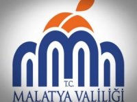 Malatya’da FETÖ’den aranan şahıs yakalandı