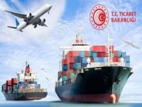 İhracatçılara yaklaşık 4 milyar lira destek verilecek