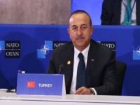 Çavuşoğlu 14. İslam Zirvesi’ne katılacak