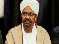 Eski Sudan Devlet Başkanı Ömer El Beşir hastaneye kaldırıldı