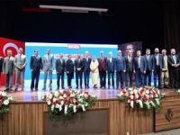 RTÜK’ün “Gelecekle İletişim Çalıştayı” başladı