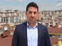 Ortaç: "İran'a ambargo hedefine ulaşırsa sıra Türkiye'ye gelir"