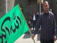 Ubeydullah Durna'yı katledenler 8 yıldır bulunamadı