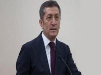 Bakan Selçuk: Öğrenciler ara tatil yapacak