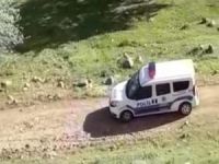 Bingöl’de 2 kişinin yaralandığı olayla ilgili olarak 2 kişi tutuklandı