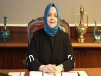 Emeklilerin Ramazan Bayramı ikramiyesi Nisan ayının ilk yarısında verilecek