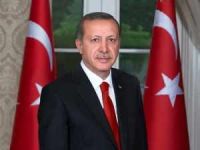 Kredi ve burslara zam müjdesi