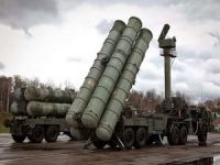 Rusya, S-400'lerin Türkiye'ye teslim tarihini açıkladı