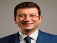 Valiye küfreden İmamoğlu'na suç duyurusu