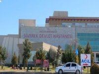Siverek'te akrabalar arasında kavga: 6 ölü