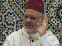 Ahmed er-Raysuni: Mursi'nin şehadeti iş birlikçi Arap liderleri için bir utançtır
