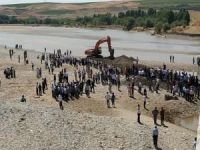 Çayda kaybolan iki kardeşin cansız bedenlerine ulaşıldı
