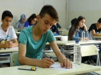LGS tarihi belli oldu