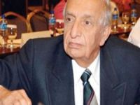 "Siyonistler yeni bir Sykes-Picot Anlaşması peşinde koşuyor"