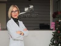 İş yerinde kimyasallara maruz kalan kadınların çocuklarında otizm riski yüksek