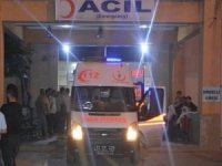 Muş'ta kaza: 2 ölü 2 yaralı