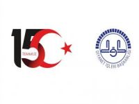 Diyanet’ten 15 Temmuz hazırlığı