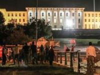 "Darbecilerle mücadele ederken yaşanan mağduriyetler de giderilmeli"