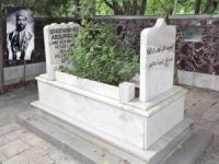 Ağabeyi Şeyh Said'in izinden giden bir mücahid: Şeyh Abdurrahim