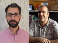 STK temsilcileri: "Bu halkın kodlarıyla oynamayın"