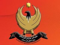 Irak Kürdistan Hükümetinden Trabzon'daki ırkçı saldırıya ilişkin açıklama